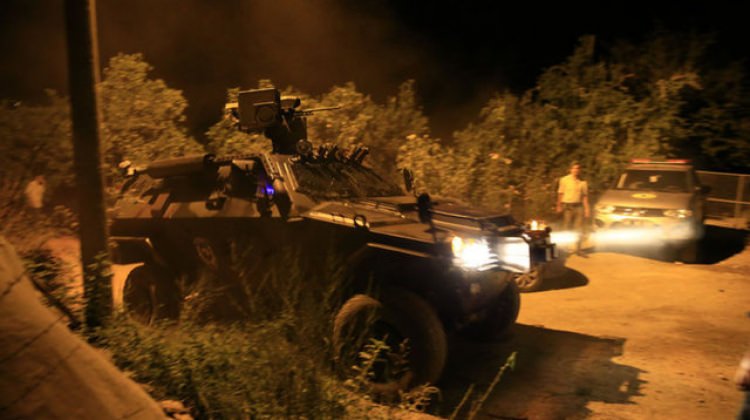 [Resim: K8i2T_1470002657_9542.jpg]