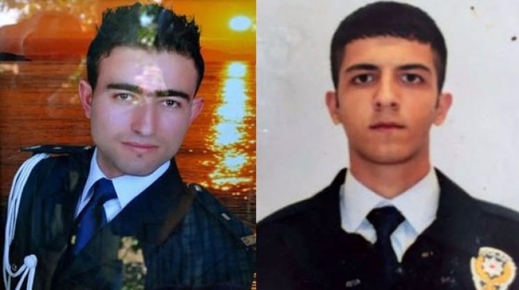 Çözüm sürecini FETÖ'mü bitirdi? Çözüm sürecini FETÖ'mü bitirdi?