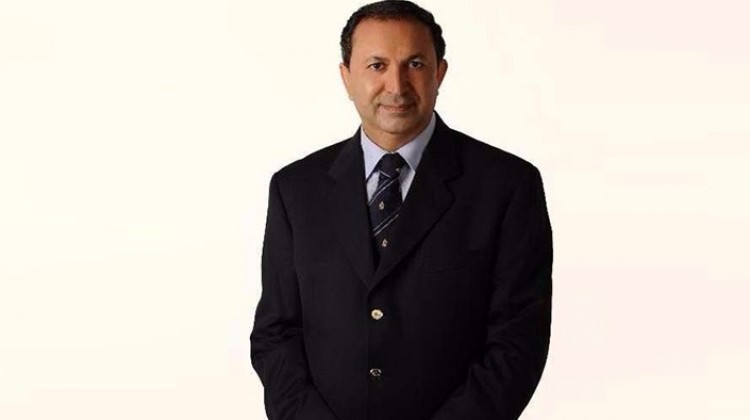 [Resim: darbenin_asil_amacini_acikladi_1470137769_6269.jpg]