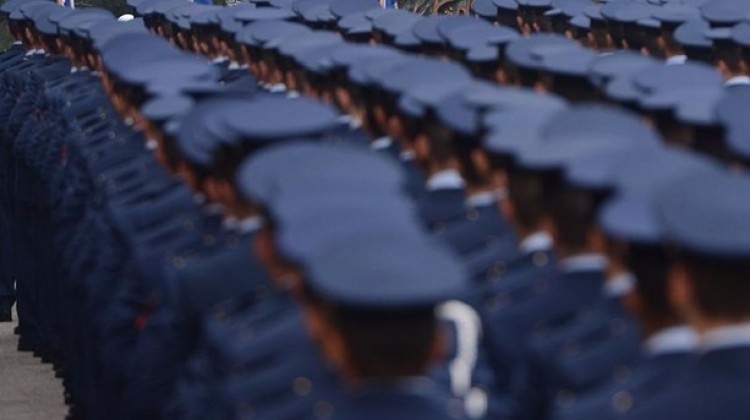 [Resim: feto_iskencesi_7_saat_karincadan_ozur_di...9_8223.jpg]