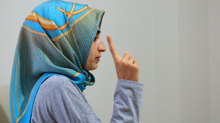 [Resim: fetonun_teklifini_kabul_etmedigim_icin_1...5_8954.jpg]