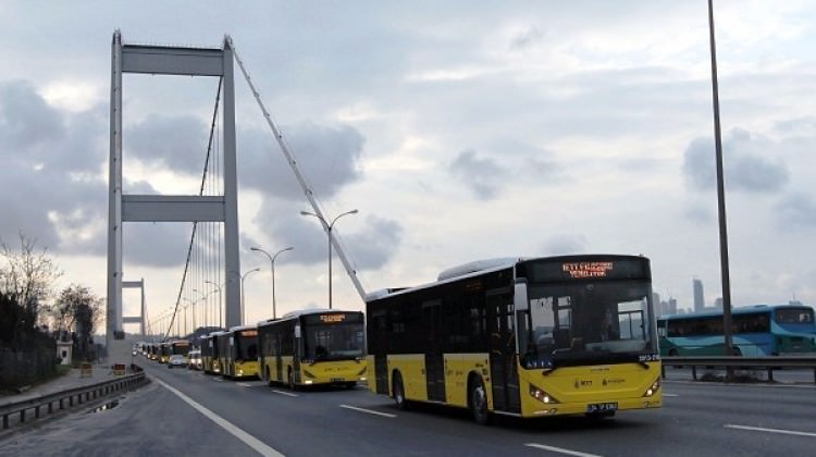 [Resim: istanbullular_dikkat_o_tarihte_hepsi_ucr...5_6947.jpg]