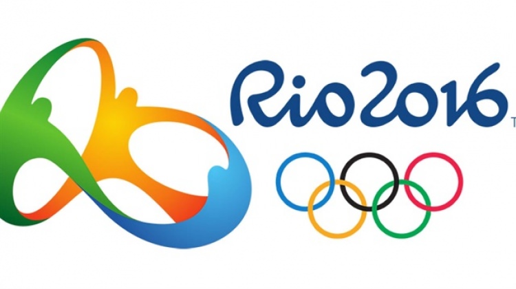 2016 Rio Olimpiyatları'nda Türkiye'nin madalya karnesi! 2016 Rio Olimpiyatları'nda Türkiye'nin madalya karnesi!