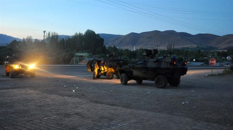 [Resim: pkkli_teroristlerden_tabur_komutanligina...9_3559.jpg]