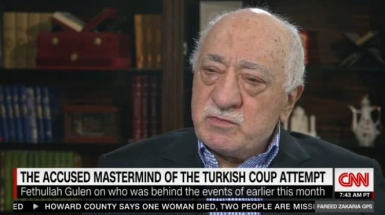 [Resim: teroristbasi_fetullah_gulenden_skandal_a...6_9539.jpg]