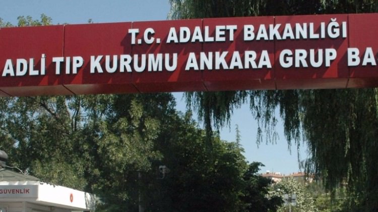 [Resim: 5_darbeci_hainin_cenazesi_sahipsiz_kaldi...2_2829.jpg]