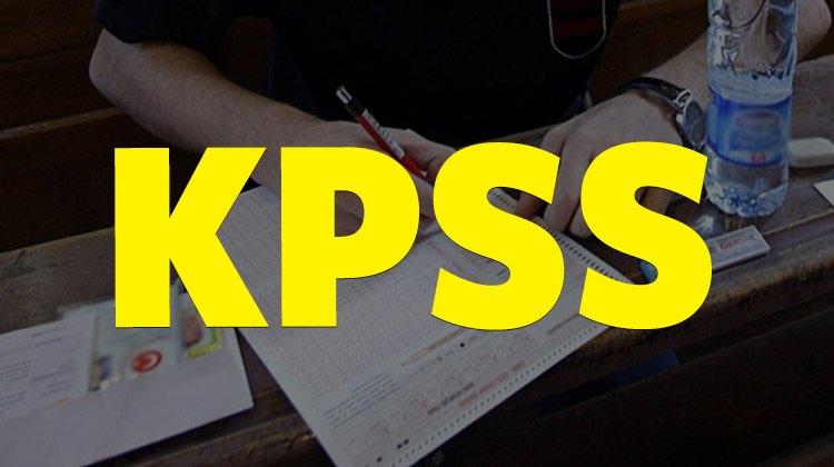 2016-kpss-sınavi-65465