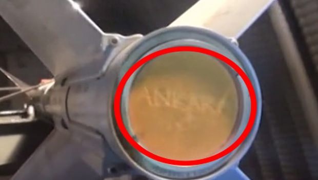 [Resim: W2cqt_1471085853_6336.jpg]