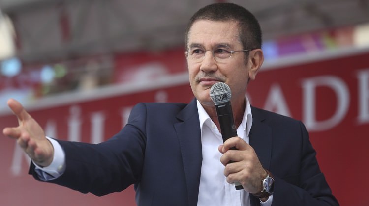 Çağrıyı Erdoğan yaptı! Müjdeyi Bakan verdi