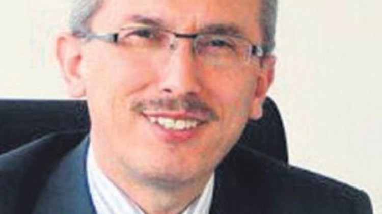 [Resim: fetonun_irakiimamidan_gorulmemis_hainlik...2_8239.jpg]