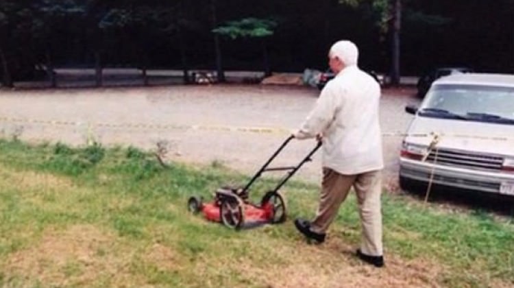 [Resim: gulen_yenikapi_mitingini_duymasin_diye_1...7_3948.jpg]