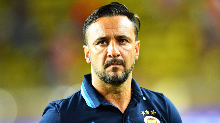 F.Bahçe'nin peşini bırakmıyor! UEFA'ya gitti F.Bahçe'nin peşini bırakmıyor! UEFA'ya gitti