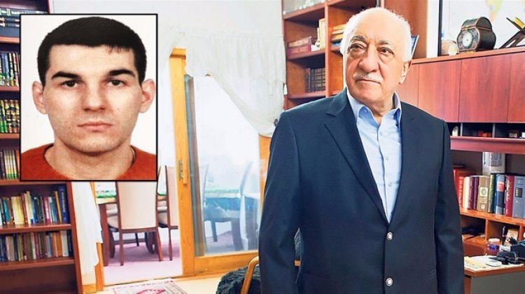 [Resim: isidde_fetonun_adamlari_1471060542_2279.jpg]