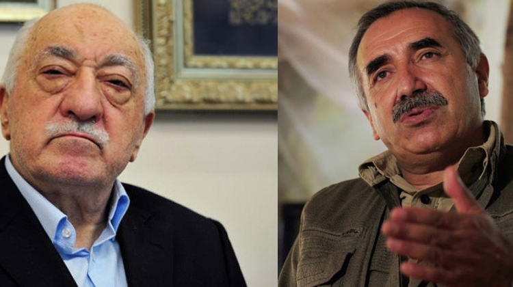 [Resim: karadenizde_tehlikeli_oyun_1470804304_5036.jpg]