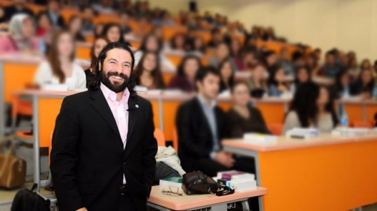 [Resim: ogrencilerine_ic_savasa_hazir_olun_demis...1_2091.jpg]