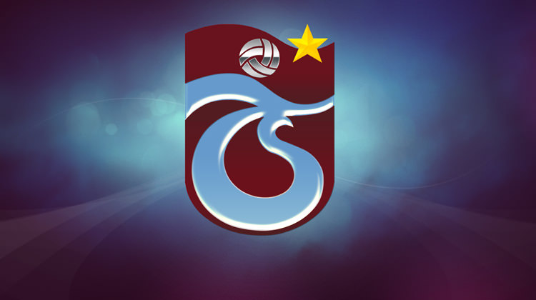 Trabzonspor'a acil 25 milyon TL! Trabzonspor'a acil 25 milyon TL!