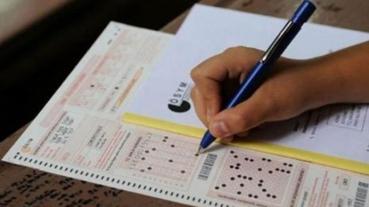 [Resim: VYSIl_1471673692_4732.jpg]