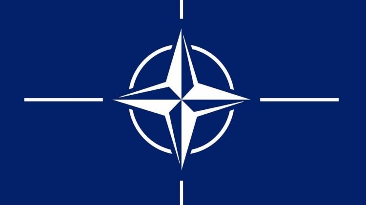 Darbe girişimi sonrası NATO'dan bir ilk!