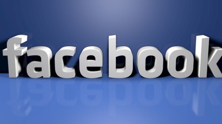 Facebook'tan devrim gibi yenilik! Facebook'tan devrim gibi yenilik!