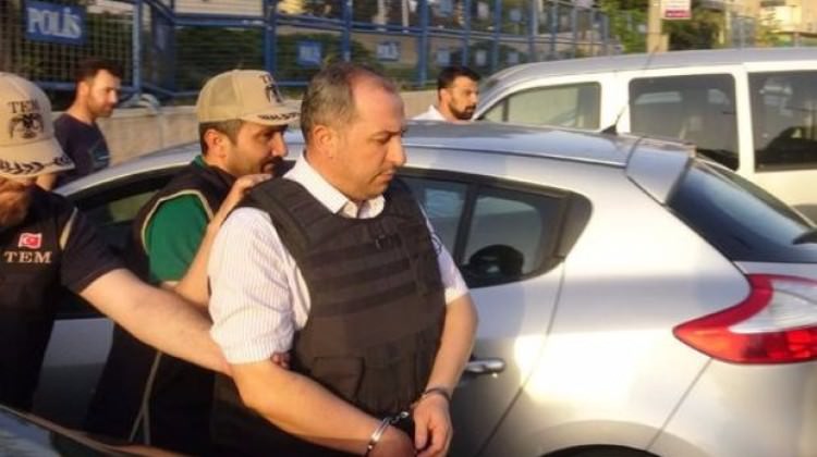 [Resim: fetocu_general_60_askeri_bile_bile_olume...1_0499.jpg]