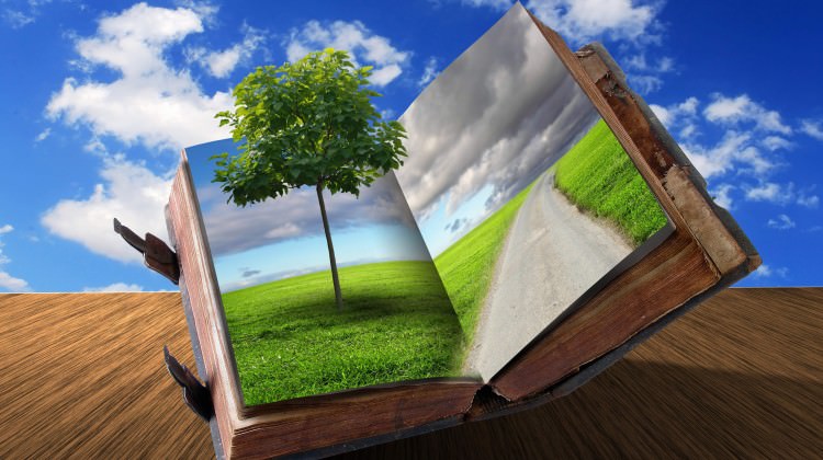kitap_okumanin_omru_uzattigi_kanitlandi_1471262163_0051.jpg