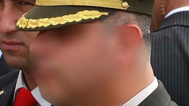 [Resim: mitci_yarbay_ifadesinde_anlatti_1471672089_38.jpg]