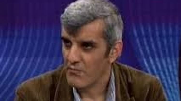 [Resim: pkkli_yonetici_feto_ile_isbirligini_itir...6_6492.jpg]