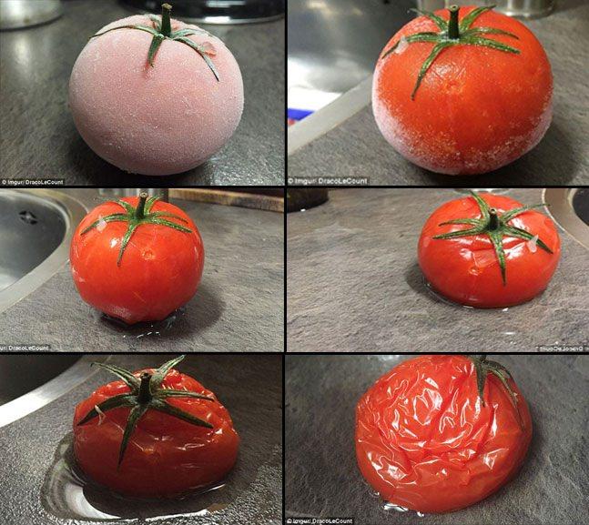 domates-çözülme-anı-54564.jpg