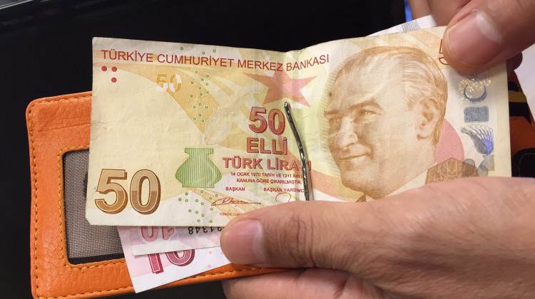 Emeklilik bekleyen 7.2 milyon kişiye kötü haber