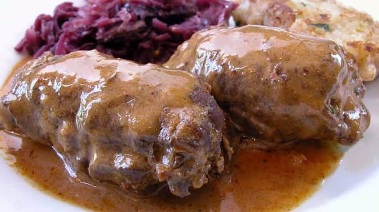 Biberli kotlet tarifi Biberli kotlet tarifi