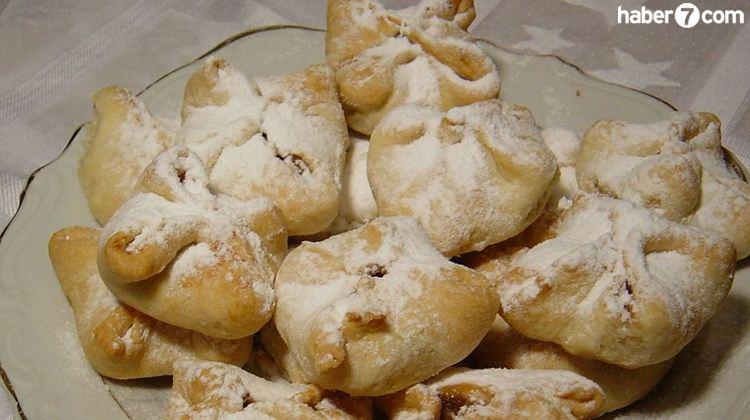 elmalı-kurabiye-yapılışı-2016