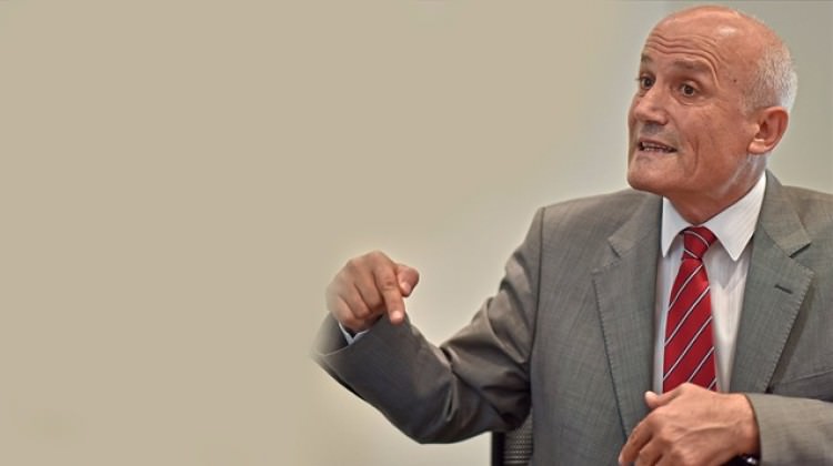Yazıcıoğlu yaşıyor bilgisi FETÖ'cü müdürden geldi