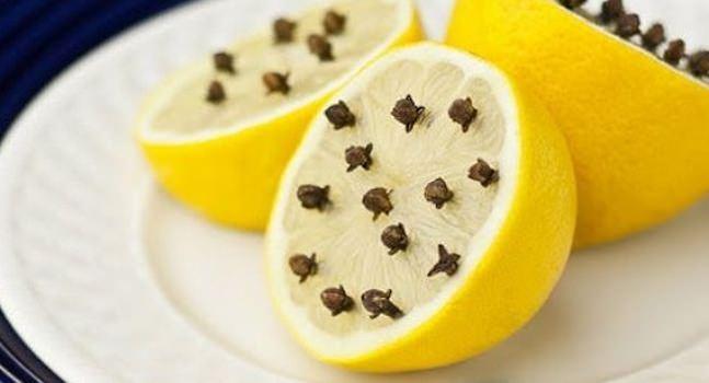 limon-ve-karanfil