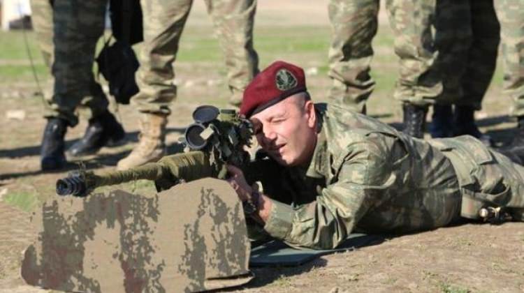 Zekai Aksakallı kimdir? Aslen nerelidir? Zekai Aksakallı kimdir? Aslen nerelidir?