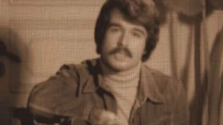 mahmut-hekimoğlu-kimdir