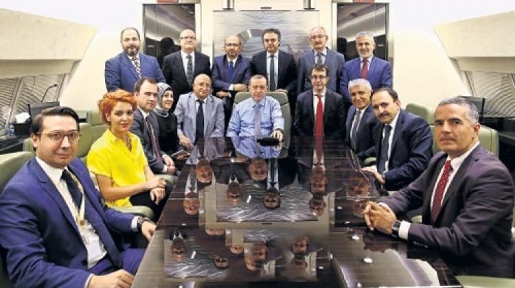 ‘Güvenli bölgede konut yapabiliriz’