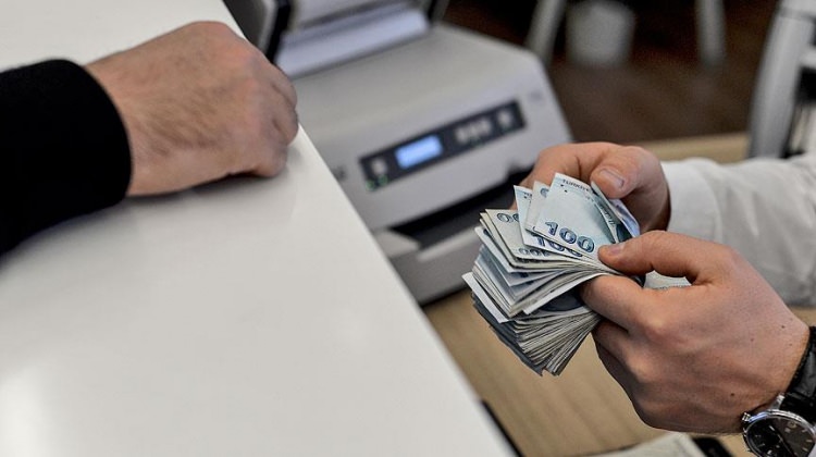 Kamuda yeni dönem! Vatandaşa tazminat yolu açıldı