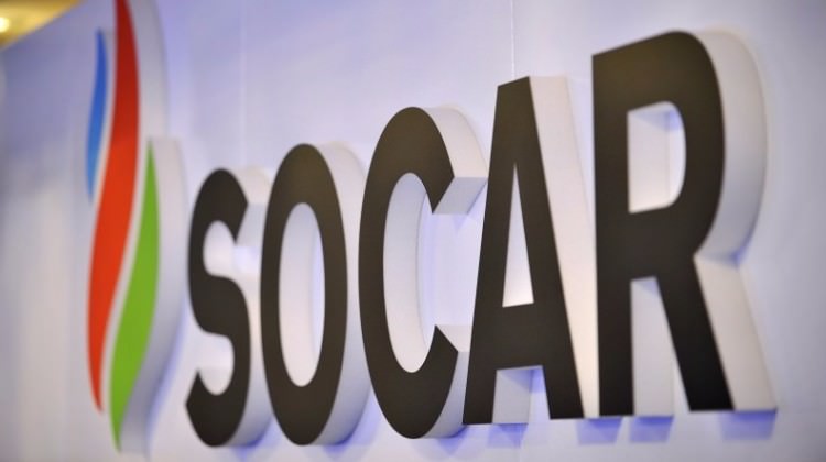SOCAR'dan tahvil ihracı SOCAR'dan tahvil ihracı