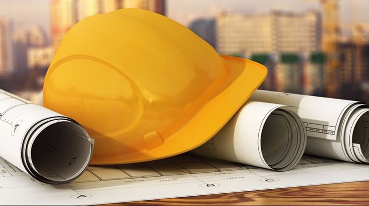 Sur Yapı, Ispartakule için ön talep topluyor Sur Yapı, Ispartakule için ön talep topluyor
