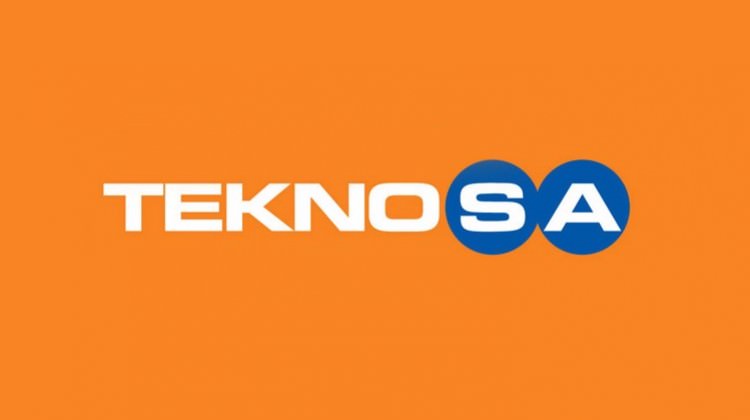 TeknoSA hem karını hem cirosunu artırdı TeknoSA hem karını hem cirosunu artırdı
