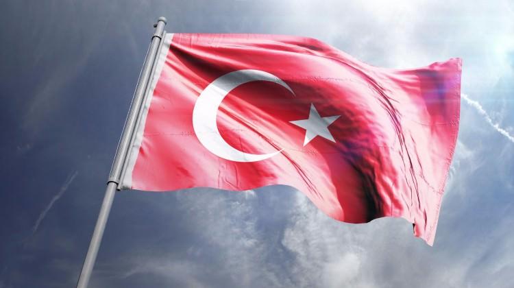 Türkiye 27 çeyrektir durdurulamıyor