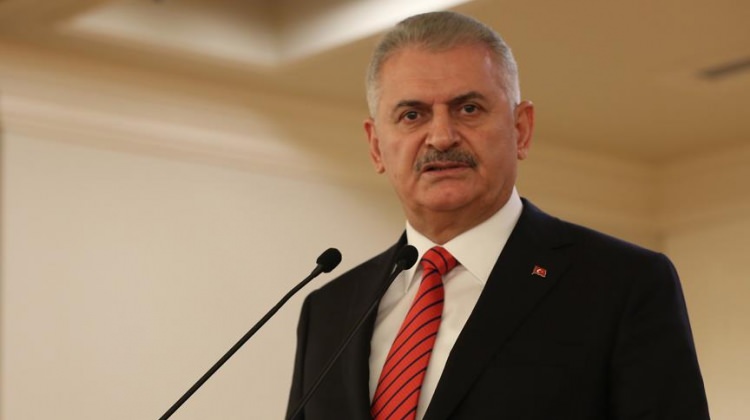 Markette kredi kartına taksit yok!