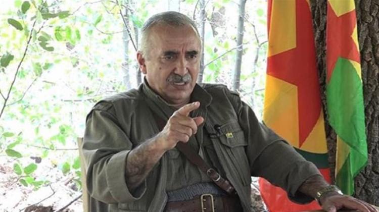 Darbe üstüne darbe alan PKK bakın ne yaptı! Darbe üstüne darbe alan PKK bakın ne yaptı!
