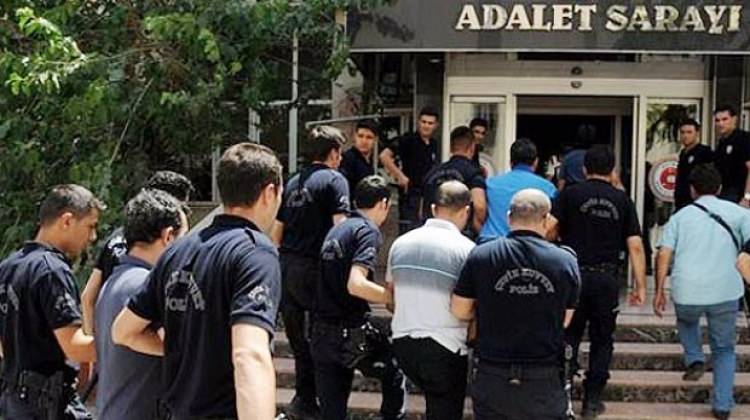 'Yaş ile kuru'yu ayıracak kurul göreve başlıyor