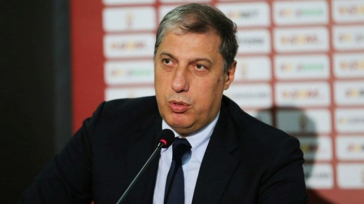 Levent Nazifoğlu'ndan olay itiraflar Levent Nazifoğlu'ndan olay itiraflar