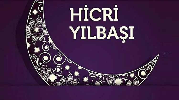 2016_muharrem_ayi_ne_zaman_edilecek_dualar_yapilacak_ibadetler_1474960651_2179.jpg