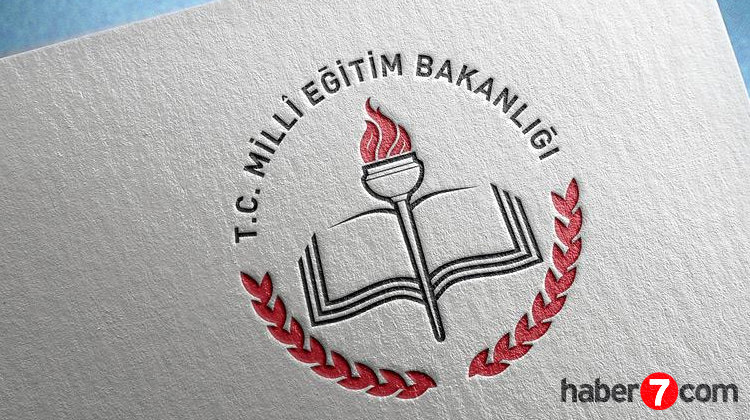 15 tatil ne zaman? Sömestr tatili kaç gün? 15 tatil ne zaman? Sömestr tatili kaç gün?