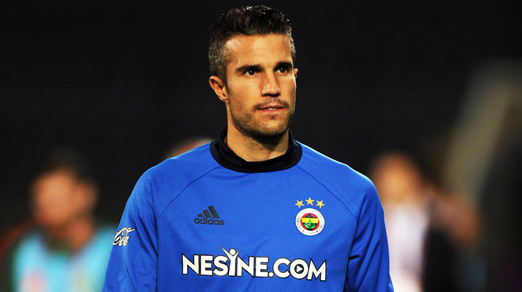 Korkunç tablo! 103 milyonluk fatura... Korkunç tablo! 103 milyonluk fatura...