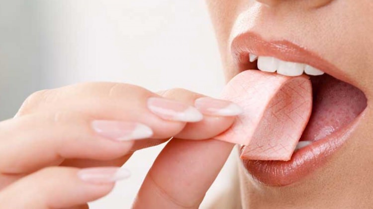 sakiz_cignemek_dislere_faydali_1475738523_4319.jpg