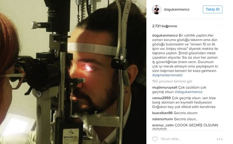 doğukan-manço-paylaşım